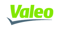 Valeo
