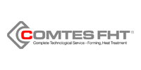 COMTES