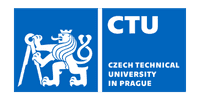 Czech Technical University in Prague