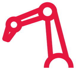 machine