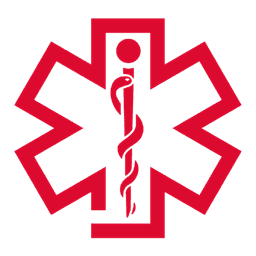 Health
