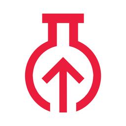 Biotechnologies