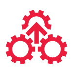 Industry